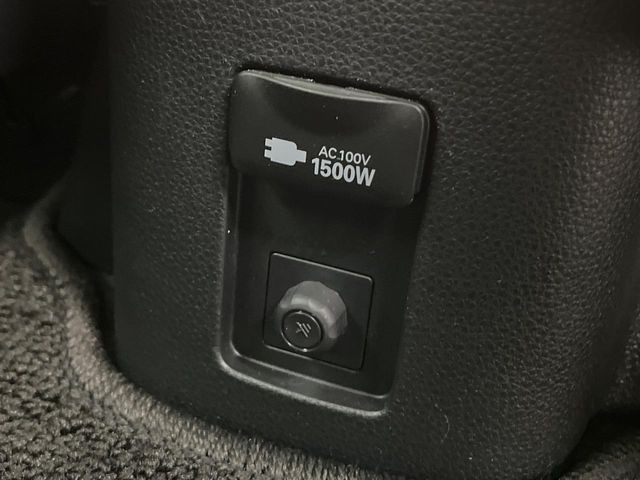 �y1500W�A�N�Z�T���[�R���Z���g�z����d��1500W�܂ł̉Ɠd���g���܂��B�L�����v��X�|�[�c�E�A�E�g�h�A�ł̃A�N�e�B�r�e�B�͂������A�ЊQ�E��d�̍ۂɑ劈���