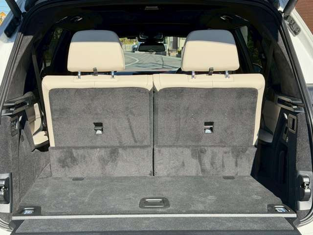 �C�ɂȂ邨�Ԃ�����܂�����E�̓d�b�ԍ����璼�ڂ��X�ɂ��₢���킹���������B�x�����@����ԗ����A��Ԃ܂łȂ�ł������������Ē����܂��B�X�^�b�t�ꓯ���A�����҂����Ă���܂��B