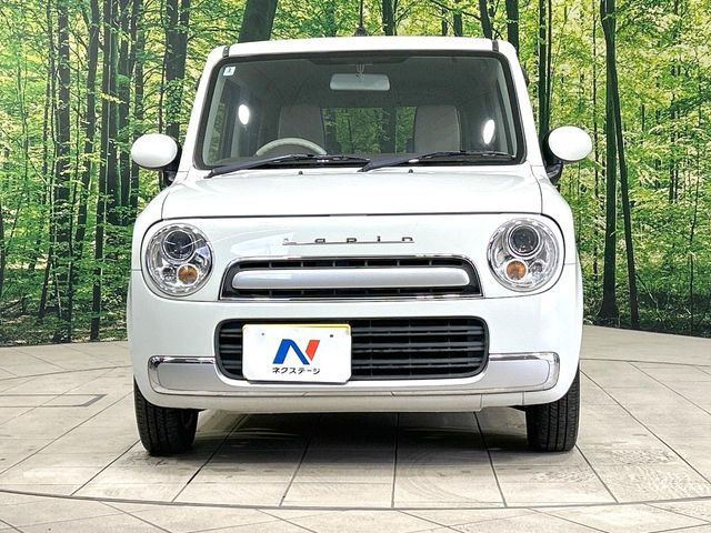 ���Ђł́A�S�ԁw�C�����Ȃ��x�̂��Ԃ̂ݎ�舵���Ă���܂��B��C�o�C���[�ɂ�錵�I�����d����̌�A���Ɍ�̎ԗ��`�F�b�N���s���A�l�N�X�e�[�W���F�肵�����i���Ȓ��ÎԂ����񋟂��Ă���܂��B