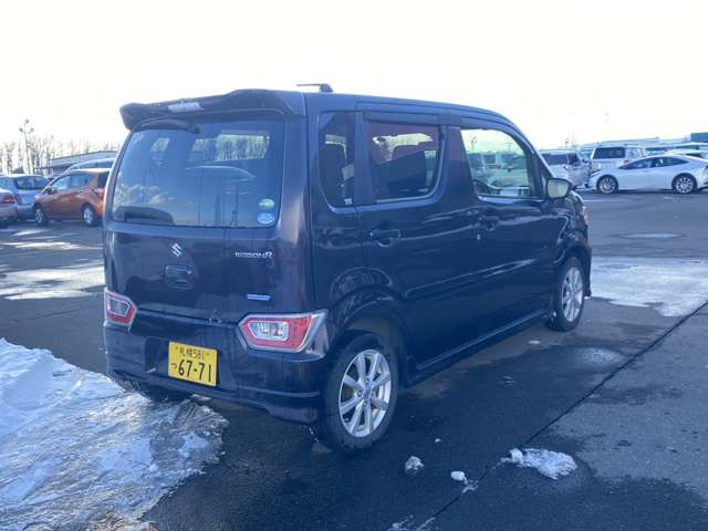 �S�Ԏ������|�ς݂ł�!�[�ԑO�ɂ͎������|���ēx�s���܂�!