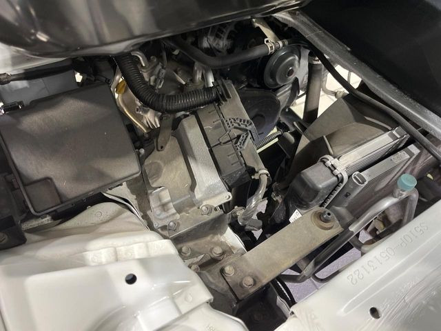 �e�؁E���J�Ȑ�僁�J�j�b�N�X�^�b�t������!�E�Ԍ��E�_�������E���̓��̏C���ȂǃA�t�^�[�T�[�r�X�����S�B���Ԃ̃J�X�^�}�C�Y���l�N�X�e�[�W�̃T�[�r�X�X�^�b�t�܂ł����k��������!