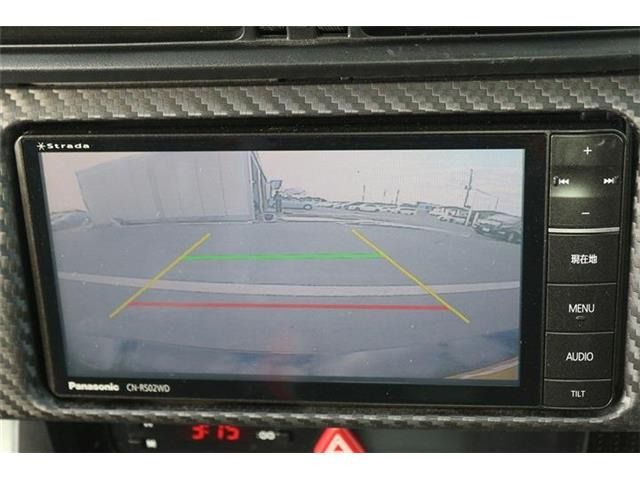 �����Ƃ����Ƃ��ɗ����Œ�3�N�̒����ۏ؂����p�ӂ��Ă���܂��B���������Ɉ��S���Ă��g������������悤�ɁA�ƐӋ���H���̂��q�l���S���������܂���B���s���ȓ_���������܂�����X�^�b�t�܂ł��₢���킹������