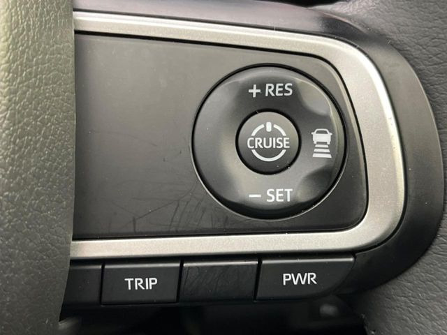 �y�A�_�v�e�B�u�N���[�Y�R���g���[���z�������H�ł̒��������s���y��!!�����ő��x��ۂN���[�Y�R���g���[�����A�Փˌy���V�X�e���ƘA�g���A�O���̎ԗ������m���ĎԊԂ�ۂ悤�ɑ��x���߂��Ă���܂�!!