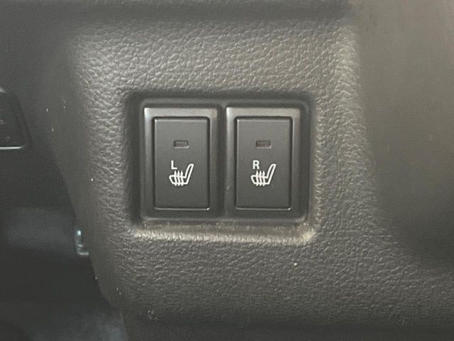 �y�V�[�g�q�[�^�[�z�������ɏd�󂷂�V�[�g�q�[�^�[!�G�A�R����葁�����܂��Ă����̂Ŋ�����̐l�����S�ł��ˁ�G�A�R���̉����͊������邩����A�Ƃ������ɂ����������߂ł��B