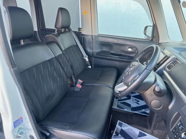 �^�]�ȃV�[�g���͎g�p�������Ȃ��A�ǍD�ȏ�ԂƂȂ��Ă��܂��B���J�Ɏg���Ă������Ƃ��悭�킩��܂��ˁB