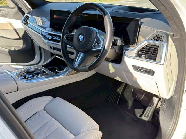 �C�ɂȂ邨�Ԃ�����܂�����E�̓d�b�ԍ����璼�ڂ��X�ɂ��₢���킹���������B�x�����@����ԗ����A��Ԃ܂łȂ�ł������������Ē����܂��B�X�^�b�t�ꓯ���A�����҂����Ă���܂��B