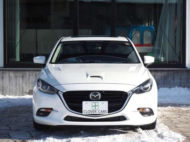 �k�C�����牫�ꌧ�܂őS���[�ԉ\�ł�!!���X�ł͒n���[�Ԋi���L�����y�[�������{��!������p��o�^��p���i���ɂčs�Ȃ��Ă���܂�!���C�y�ɂ����k��������