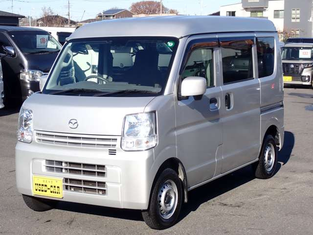 �����ȃv�����̂��p�ӂ��������܂� 1.���t���b�V��10�v���� �o�b�e���[�A�u���[�L�p�b�h���܂�10���ڐV�i���� 2.�R�[�e�B���O�v���� 3.TEREXS �񕪉� �G���W��������� �S���ł������X���Ȃ��ł�