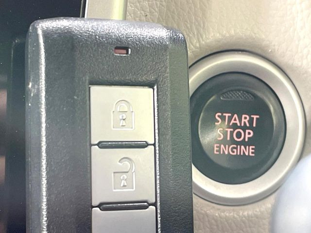 �y�C���e���W�F���g�L�[�z�J�o����|�P�b�g�ɓ��ꂽ�܂܂ł��h�A�̎{���E�������\�ȃX�}�[�g�L�[�𑕔��B�G���W���̃I���E�I�t�����J�M�����o���K�v����������Ƃ��Ă��֗��ł���