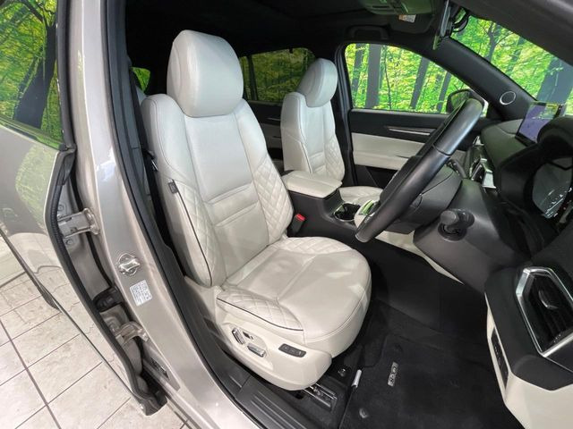 �y�{�v�V�[�g�z�㎿�Ȗ{�v���g�p���A���������ӂ��{�v�V�[�g�B��ɑ̂ɐG��镔��������A����S�n�̗ǂ��ɂ͂�����肽���ł��ˁ􉘂�̕t����򉻂�}����������R�[�e�B���O�{�H�����X�X���ł����