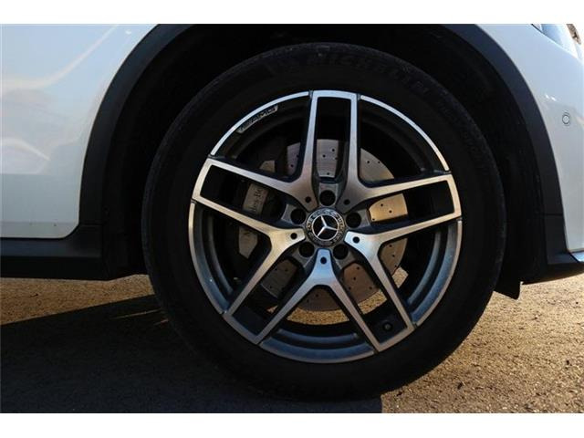 ���Ǝҗl�ւ̔̔��͂��f�肳���Ă��������܂��B �Ԍ������ԗ��̏ꍇ�́A�Ԍ����擾�������x�������z�ŕ\�����Ă���܂��B