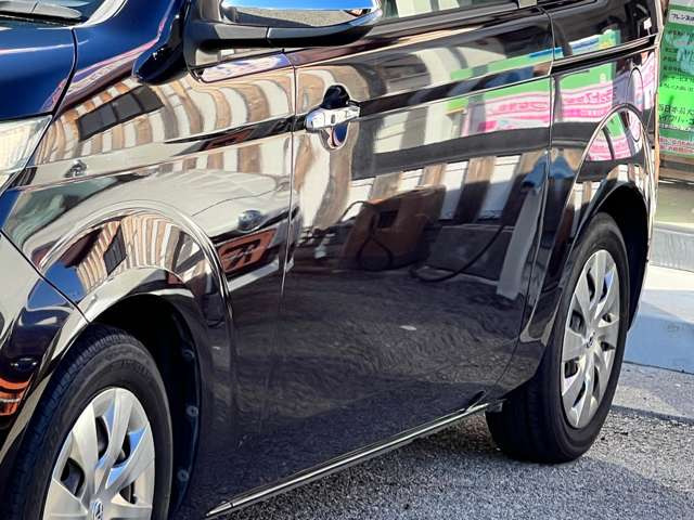 �J�[�T�[�r�X�t�����Y�͑I�肷����̂��Ԃ����p�ӂ��Ă���܂������������ł͂Ȃ����S���S���ӎ����Ă��܂�!!