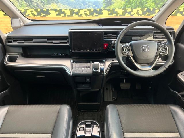 �O���[�v���݌ɐ���30,000��!!�S���̌n��X���烁�[�J�[�E�Ԏ��킸���Љ�o����̂ŁA���Ȃ��Ƀs�b�^���̂��Ԃ�������͂��ł���܂��͂��₢���킹��������