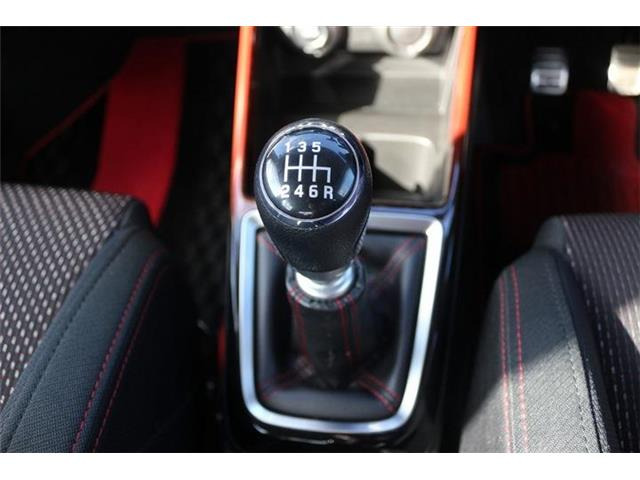 ���Ђ͂��������j�b�Z�C���a���ۑ㗝�X�ł��B�S�c�ƎЈ����ی��̕�W�l���i���擾���Ă���܂��B���C�y�ɂ����k���������B