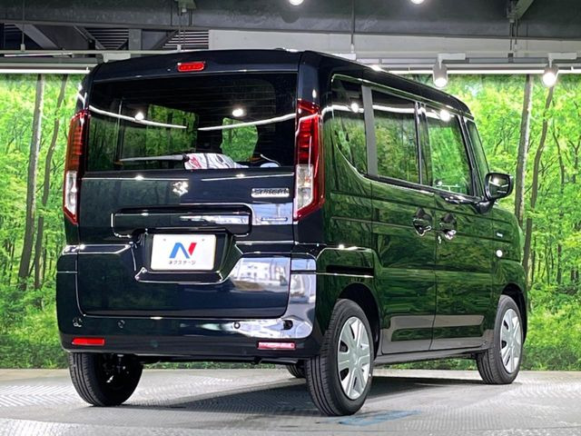 ���S���̃l�N�X�e�[�W���炨���񂹂��\��!�����̓X�܂ɓW�����Ă���N���}���C�ɂȂ�ꍇ���A�Ŋ��̓X�܂ł��������������Ƃ��\�ł�!���񎄂����ɗv�]������������������!���ʓr��p