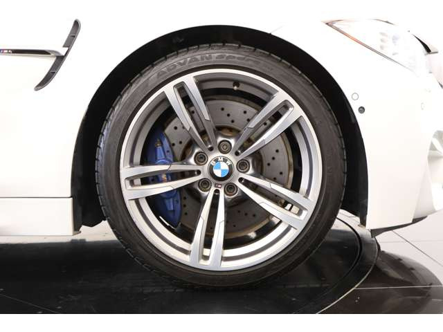 19�C���`M���C�g�A���C�z�C�[�� �_�u���X�|�[�N�X�^�C�����O437M�k�b���l