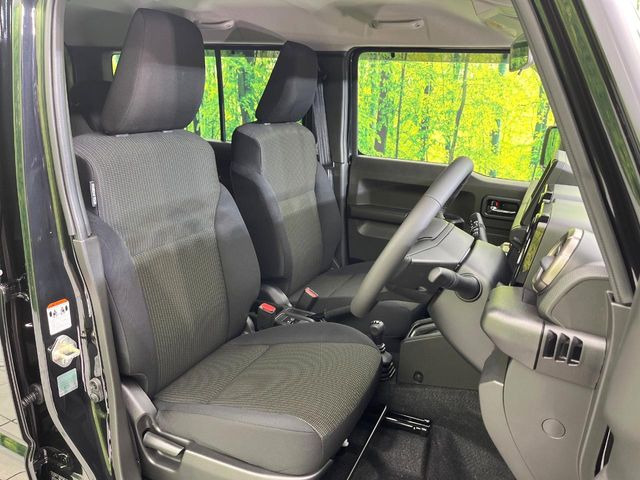 �������ԓ��̓L���C�ł�����N���[���ȏ�Ԃ��L�[�v���������q�l�ɂ́w�i�m�]�[���R�[�g�x����������!�V�^�R���i�E�C���X�΍��A���ہE���L�Ɍ��ʂ𔭊��������̕��ɂ��D�]���������Ă���܂��B