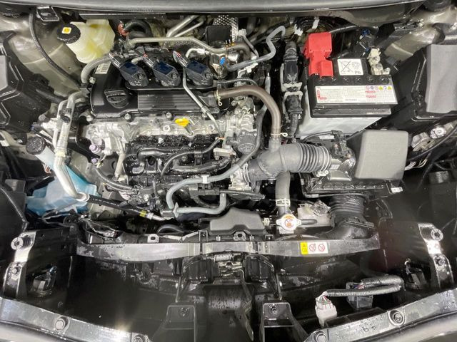 �e�؁E���J�Ȑ�僁�J�j�b�N�X�^�b�t������!�E�Ԍ��E�_�������E���̓��̏C���ȂǃA�t�^�[�T�[�r�X�����S�B���Ԃ̃J�X�^�}�C�Y���l�N�X�e�[�W�̃T�[�r�X�X�^�b�t�܂ł����k��������!