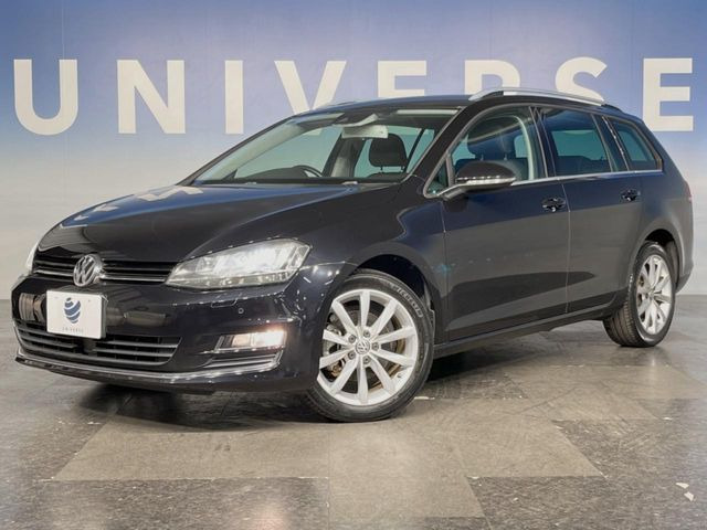 ��HID�w�b�h���C�g:���邭�O�����Ƃ炵�Ă����̂ŁA���V����Ԃ̑��s�������E�ǍD�ň��S���Ă���肢�������܂��B