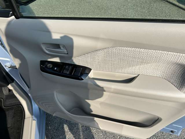 ���͂₢�E�����E���S�̎Ԍ��̑S���`�F�[���y�A�b�v���Ԍ��z�����X�ł����^�A�ǎw�薯�ԎԌ��H��𕹐݂��Ă��܂���