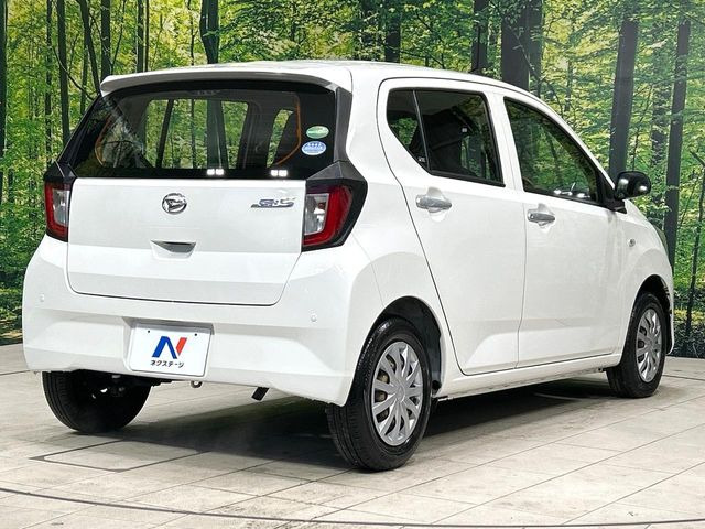 ���S���̃l�N�X�e�[�W���炨���񂹂��\��!�����̓X�܂ɓW�����Ă���N���}���C�ɂȂ�ꍇ���A�Ŋ��̓X�܂ł��������������Ƃ��\�ł�!���񎄂����ɗv�]������������������!���ʓr��p