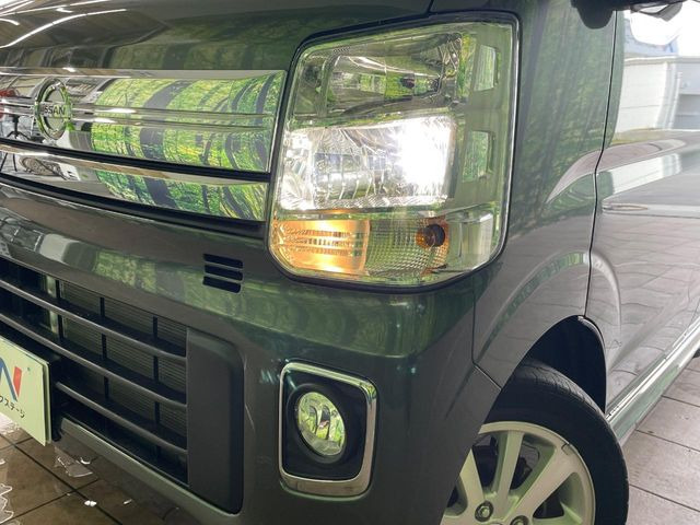 �yHID�w�b�h���C�g�z���ɖ��邭�O�����Ƃ炵�Ă����̂ŁA���V����Ԃ̑��s�������E�ǍD�ň��S���Ă���肢�������܂��B