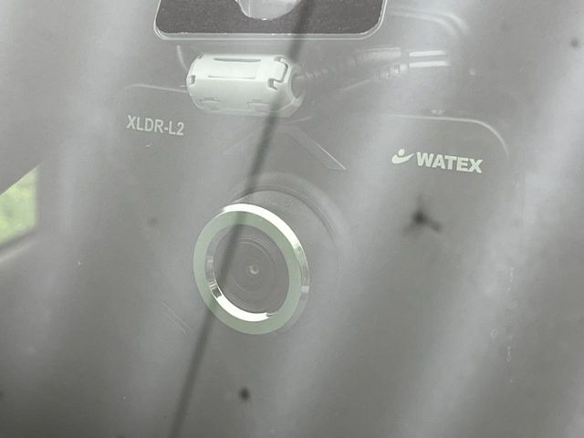 �y�h���C�u���R�[�_�[�z���S�E���S�ȃJ�[���C�t�ɕK�{�̃h���C�u���R�[�_�[�𑕔�!���s���͂������A������^�]�⎖�̂ɑ��������ۂ̏󋵂��f���ŋL�^���A����̃��X�N�ɔ����܂��B