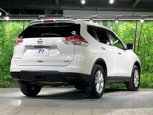 ���S���̃l�N�X�e�[�W���炨���񂹂��\��!�����̓X�܂ɓW�����Ă���N���}���C�ɂȂ�ꍇ���A�Ŋ��̓X�܂ł��������������Ƃ��\�ł�!���񎄂����ɗv�]������������������!���ʓr��p