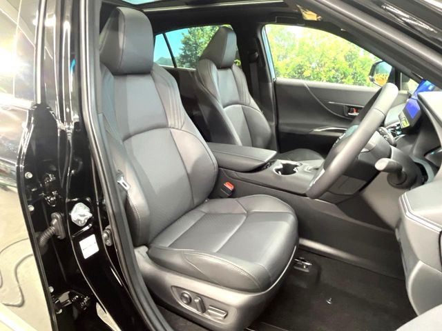 �������ԓ��̓L���C�ł�����N���[���ȏ�Ԃ��L�[�v���������q�l�ɂ́w�i�m�]�[���R�[�g�x����������!�V�^�R���i�E�C���X�΍��A���ہE���L�Ɍ��ʂ𔭊��������̕��ɂ��D�]���������Ă���܂��B