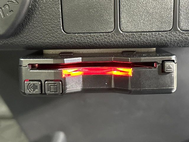 �yETC�z�������H�̗��������X�g���X�Ȃ��ʉ�!�b��̃X�|�b�g��T�[�r�X�G���A�ɑ����u�X�}�[�gIC�v���p���͕K�{�̃A�C�e���ł��B���X�ŃZ�b�g�A�b�v�����{�A���[�ԓ������炷���ɂ����p���������܂�!