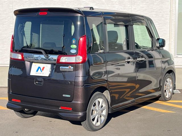 ���S���̃l�N�X�e�[�W���炨���񂹂��\��!�����̓X�܂ɓW�����Ă���N���}���C�ɂȂ�ꍇ���A�Ŋ��̓X�܂ł��������������Ƃ��\�ł�!���񎄂����ɗv�]������������������!���ʓr��p