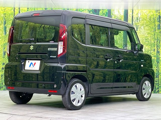 �����E�{�[�i�X�����s�v&�Œ�10�N�Ԃ̐ݒ肪�\�ȃI�[�g���[�������p�ӂ��Ă���܂�!�����̂Ȃ��x�����v�����ɂčw�����\�ł���