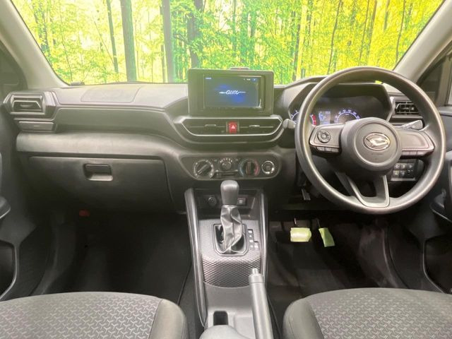 �����^�A�b�v �O���[�v���݌ɐ���30,000��!!�S���̌n��X���烁�[�J�[�E�Ԏ��킸���Љ�o����̂ŁA���Ȃ��Ƀs�b�^���̂��Ԃ�������͂��ł���܂��͂��₢���킹��������