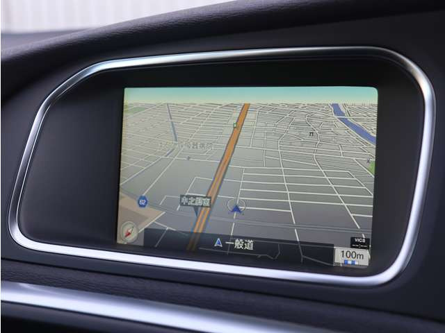 �yLAGOM with VOLVO �{���{�̂���A���傤�ǂ�����炵�B�z�������R�N�X���́A����ȃ{���{���C�t�𖖉i���T�|�[�g���Ă����܂��B