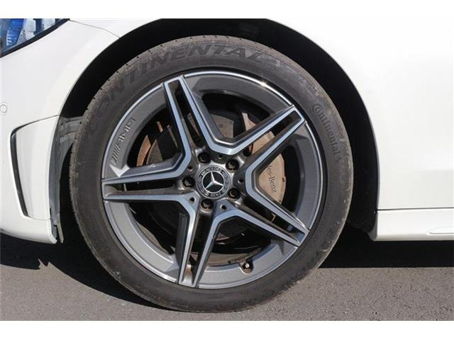 ���Ǝҗl�ւ̔̔��͂��f�肳���Ă��������܂��B �Ԍ������ԗ��̏ꍇ�́A�Ԍ����擾�������x�������z�ŕ\�����Ă���܂��B