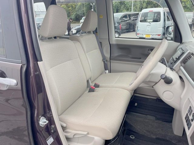 �^�]�ȃV�[�g���͎g�p�������Ȃ��A�ǍD�ȏ�ԂƂȂ��Ă��܂��B���J�Ɏg���Ă������Ƃ��悭�킩��܂��ˁB