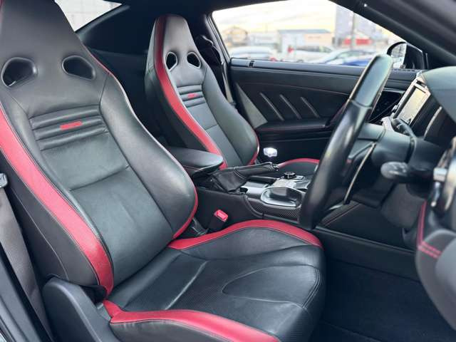 �^�]�ȑ�����̉摜�ɂȂ�܂��B����₷���V�[�g�ׁ̈A�����ԃh���C�u�����������ɂ����ł��B