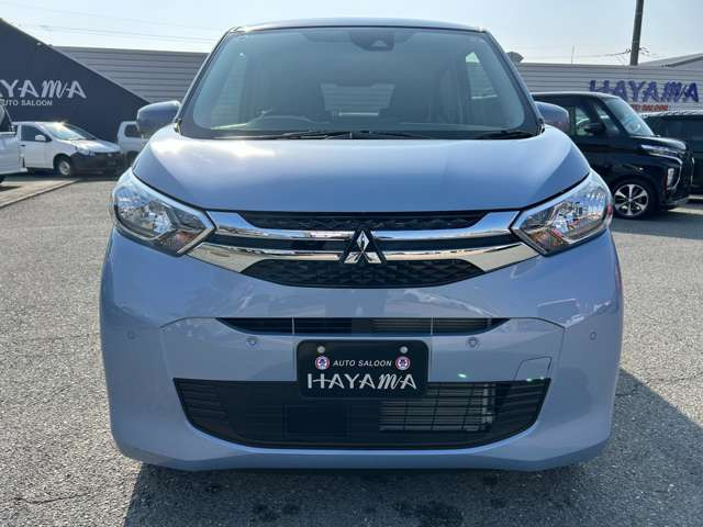 ���̓x�̓I�[�g�T���[���H�R�̍݌ɎԂ����������������肪�Ƃ��������܂��B�����̂��q�l�ɂ��x�����������n��46���N���}���܂����B���ꂩ��������̊F�l�Ɏx������������悤���Ԃ����͂����܂��B