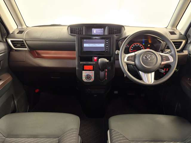 �[�ԑO�Ɏ��ЍH��ɂ�12�����_�����x�[�X�ɓ��O�ȃ`�F�b�N���s�Ȃ��܂��B���Չӏ������������܂�����������s���܂��̂ŁA���S���Ă���蒸���܂��B