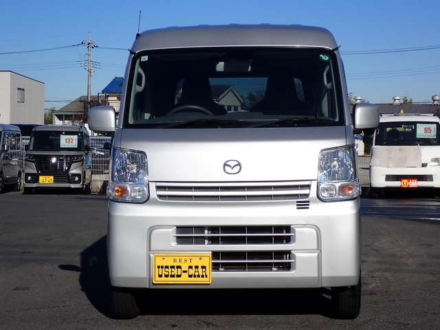 .��ʌ�����3�X�ܓW�J �{�X �~�j�o���`MT�� �Z�_���� �݌�50�� ��z�X 4WD�ESUV���X �݌�50�� �O���[�v�݌�150��ȏ�