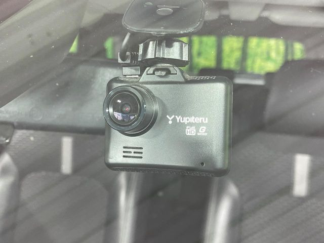 �y�h���C�u���R�[�_�[�z���S�E���S�ȃJ�[���C�t�ɕK�{�̃h���C�u���R�[�_�[�𑕔�!���s���͂������A������^�]�⎖�̂ɑ��������ۂ̏󋵂��f���ŋL�^���A����̃��X�N�ɔ����܂��B