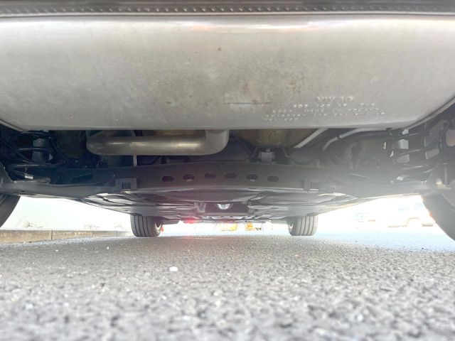 �����[�����͓d�b�ł̂��₢���킹�����ł��劽�}�ł��B�����E��Ԃ̊m�F�⃁���e�i���X�ɂ��ĂȂǁA���C�y�ɂ��₢���킹���������B