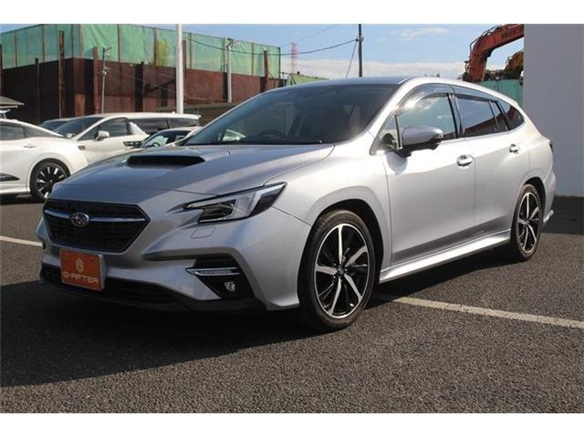 ���Ǝҗl�ւ̔̔��͂��f�肳���Ă��������܂��B �Ԍ������ԗ��̏ꍇ�́A�Ԍ����擾�������x�������z�ŕ\�����Ă���܂��B