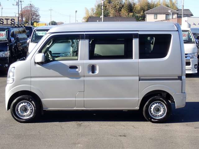 ��z�X �݌ɗ� �f���JD5 �p�W�F�� �n�C���b�N�X�T�[�t �����O���[�A�����~�e�b�h �O�����h�`�F���L�[ FJ�N���[�U�[ �G�X�e�B�}HV4WD �A���t�@�[�hHV4WD �W���j�[ �W���j�[�V�G�� �A�E�g�����_�[PHEV��