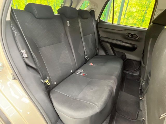 �㕔���Ȃ��C�ɂȂ�悤�ȃL�Y�E�����ւ��蓙�A�傫�ȃ_���[�W�͂Ȃ��A�ǍD�ȏ�Ԃł��B