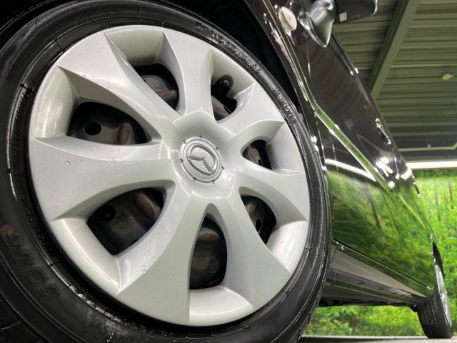 �y����14�C���`�X�`�[���z�C�[���z�l�N�X�e�[�W�ł́w�ЊO�A���~�z�C�[���x���D�]������!�L���u�����h���炨�l�ł��ȃA���~�܂ŕ��L������Ēv���܂���X�^�b�h���X�^�C������舵���Ă���܂��̂ł��C��������!