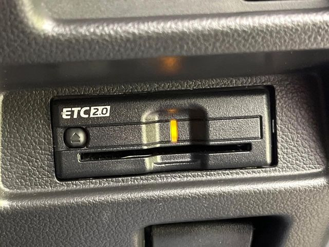 �yETC�z�������H�̗��������X�g���X�Ȃ��ʉ�!�b��̃X�|�b�g��T�[�r�X�G���A�ɑ����u�X�}�[�gIC�v���p���͕K�{�̃A�C�e���ł��B���X�ŃZ�b�g�A�b�v�����{�A���[�ԓ������炷���ɂ����p���������܂�!