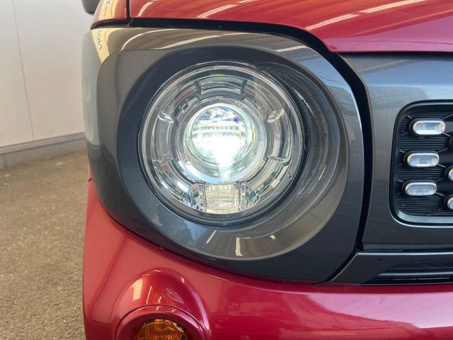 �yLED�w�b�h���C�g�z���V����ԑ��s�����ǍD�Ȏ��E���m�ۂ����S���ĉ^�]�ł��鍂�P�xLED�w�b�h���C�g�𑕔�!�_�����x�������A����d�͂��}�����Ă��܂��B