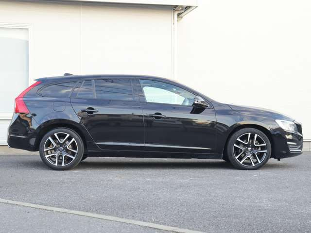 �y���Օ��i7�i�ڂ̐V�i�����z�G���W���I�C���A�I�C���t�B���^�[�A���C���o�b�e���[�A�O�ハ�C�p�[�S���A�u���[�L�t���[�h�A��p���A�G�A�R���t�B���^�[��V�i�������܂��B