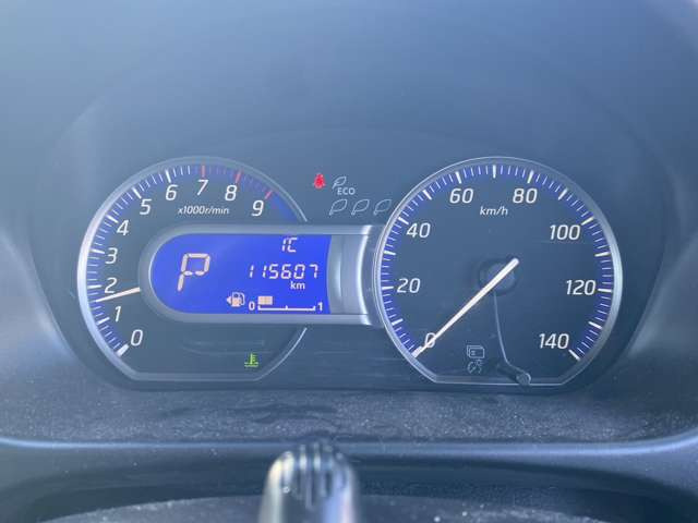 ���Ђ̓}�C�J�[���[���̎�舵�����������܂��̂ł��C�y�ɂ��\���t�����������B